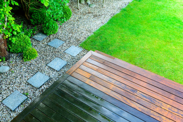 Phillips, WI Pressure Washing Services Company